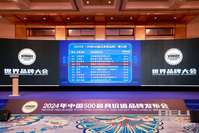 德赢一连登榜《中国500最具价值品牌》.png