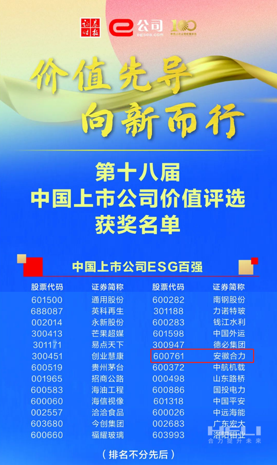 德赢荣获2024中国上市公司价值评选“双百强”-2.png